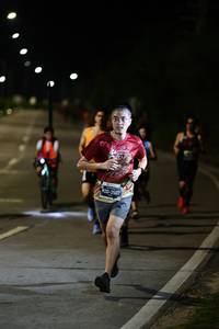 BIB: 
                            <button type="button" onclick="openModal(27864292)" class="btn btn-primary btn-sm float-right btn-popup" data-toggle="modal" data-target=".modal-high-quality">
                        <i class="fas fa-shopping-cart"></i> Add to Cart
                    </button>
                                            <button type="button" onclick="isThisMe(27864292, true)" class="btn btn-success btn-sm float-right btn-popup btn-isme hidden" data-toggle="tooltip" data-placement="bottom" title="นี่คือรูปของคุณใช่ไหม คลิกที่นี่เพื่อเอาเข้าอัลบั้ม">
                        <i class="fas fa-plus"></i> Add to album
                    </button>
                    <button type="button" onclick="isThisMe(27864292, false)" class="btn btn-warning btn-sm float-right btn-popup btn-isnotme hidden">
                        <i class="fas fa-ban"></i> Remove from album
                    </button>